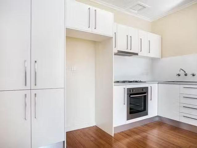 Just in! 1 BR 7/4 Stuart Road, Prospect, SA 5082