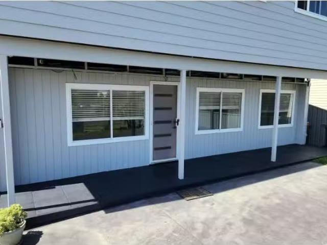 Nice 1 BR 76a Emora Avenue, Davistown Apartment for rent List.
