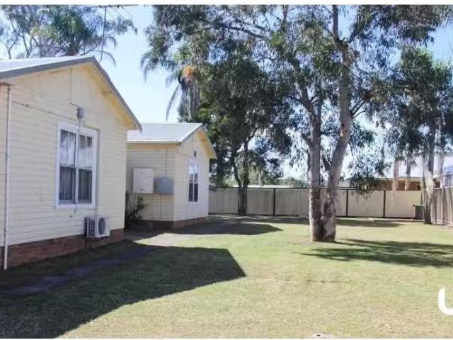 Just in! 1 BR 7/9 Warrina Place, LONDONDERRY Apartment for ren.
