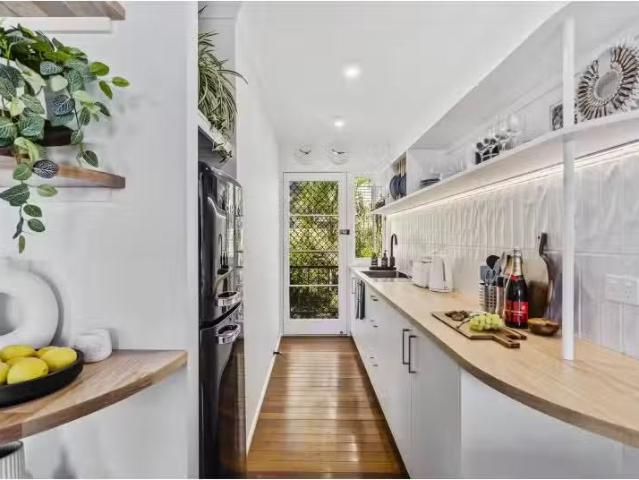 For Rent! 1 BR 7/38 Boundary Street, Tweed Heads Apartment for.