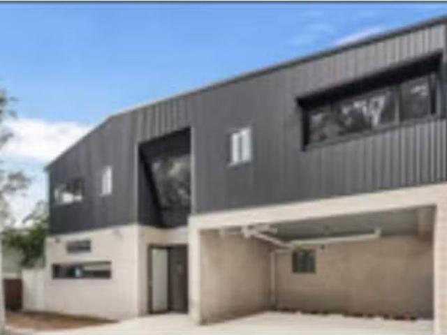 Cozy 1 BR 8/7 Waratah Street, ST MARYS Apartment for rent Lis.