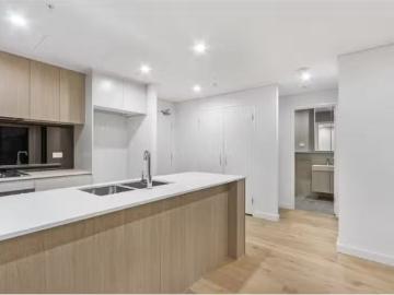 Rental! 1 BR 9/266 Pennant Hills Rd, Thornleigh Apartment for.