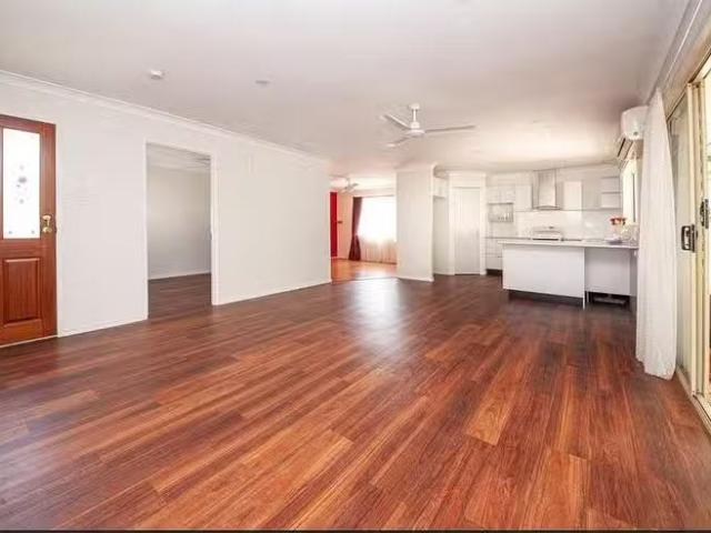New 1 Elkhorn Street, Bellbird Park, QLD 4300