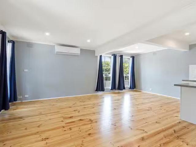 Charming 1 Gertonia Avenue, Boronia, VIC 3155