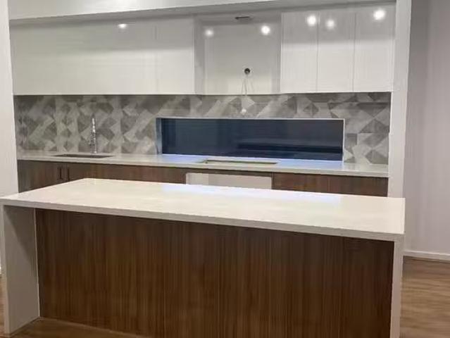 Nice 1 Heron Way, Melton South, VIC 3338