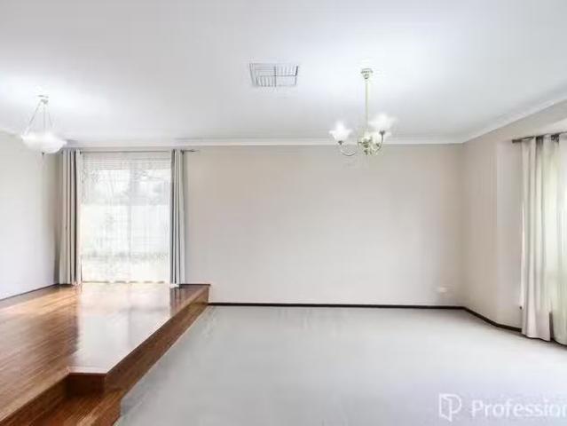 Nice 1 Jabe Place, Willetton, WA 6155