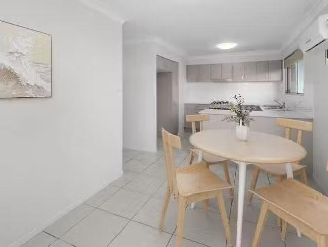 Cheap 1 Linear Drive, Mango Hill, QLD 4509