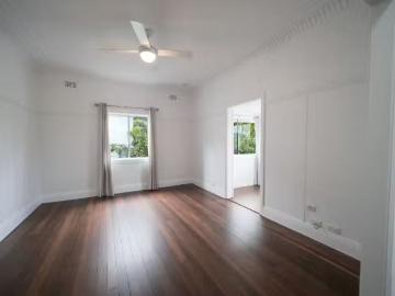 Nice 1 Little Uralba St, LISMORE House for rent Listed by Yvo.
