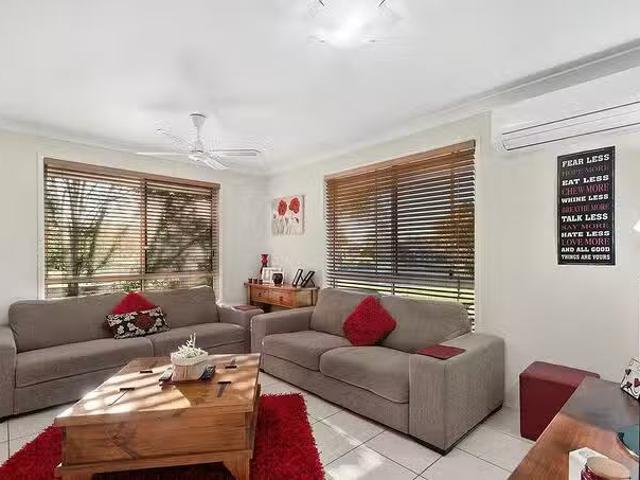 New 1 Lowther Place, Boondall, QLD 4034