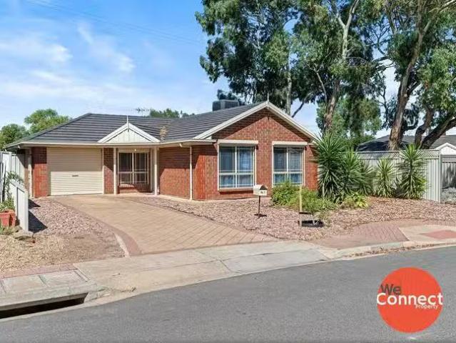 Cheap 1 Pebble Court, Aldinga Beach, SA 5173