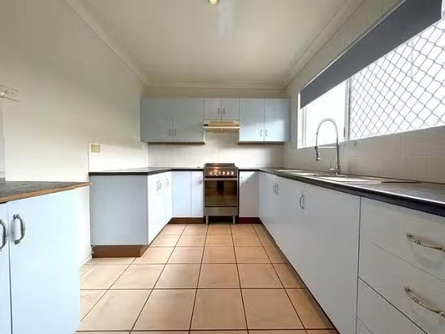 Cozy 1 Pepperwood Street, Deeragun, QLD 4818