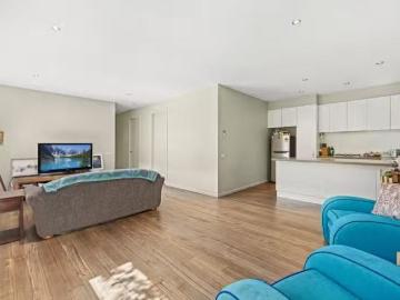 Unique 1 Ruby Close, Healesville VIC 3777 House For Lease