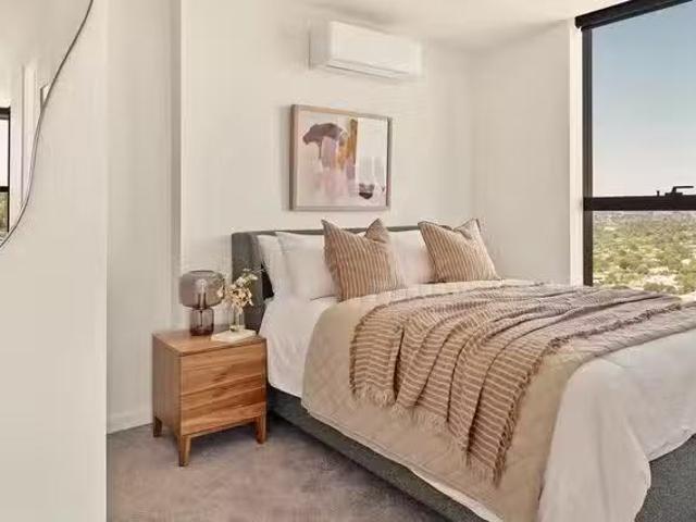 New 1 Room 3 Bed 2 Bath