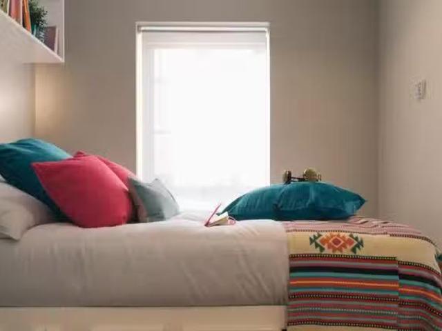 Charming 1 Room Clifton Place Classic 3 4 Bed Apartment