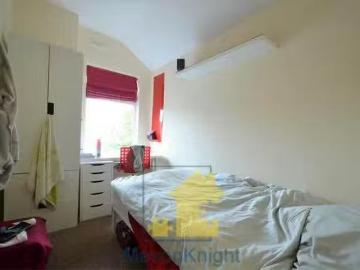 Nice 1 Room Entire Place·3B1B···40 Milner Road, Selly Oak 3 be.