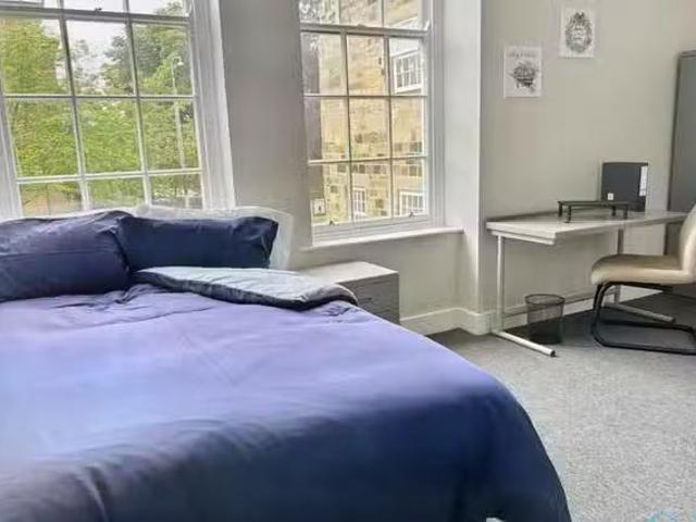 For Rent! 1 Room Premier Bedroom