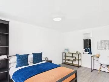 Kirkby Liverpool, L33, Liverpool, Merseyside, North West England