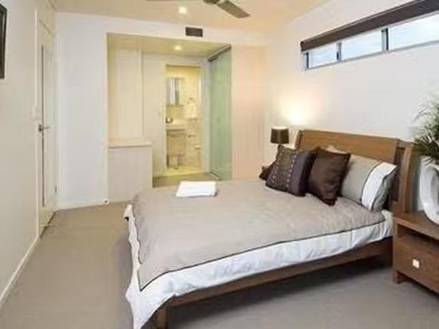Cozy 1 Room Uni Lodge Visage 2 Bedroom Apartment