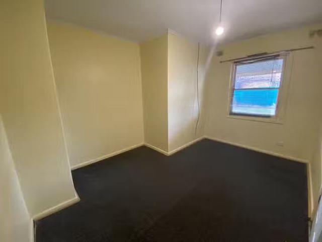 Just in! 1 Sullivan Road, Elizabeth Park, SA 5113