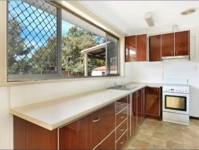 For Rent! 1 Salisbury St, BERKELEY House for rent Listed by T.