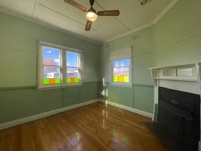 New 1 Samuels Street, DUBBO House for rent Listed by Renay Ar.