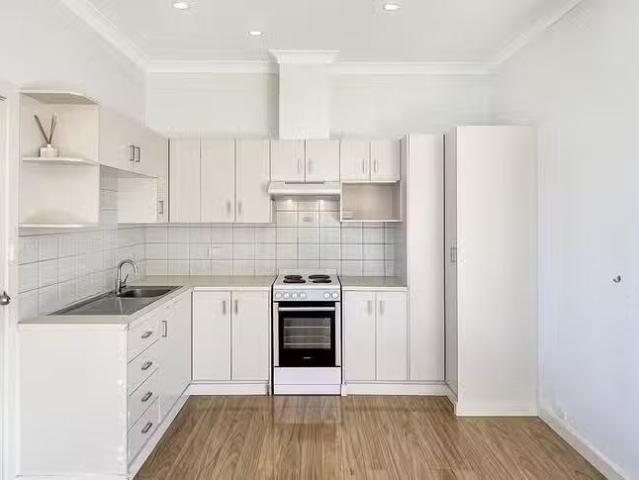 Rental! 1 Shields Street, Port Lincoln, SA 5606