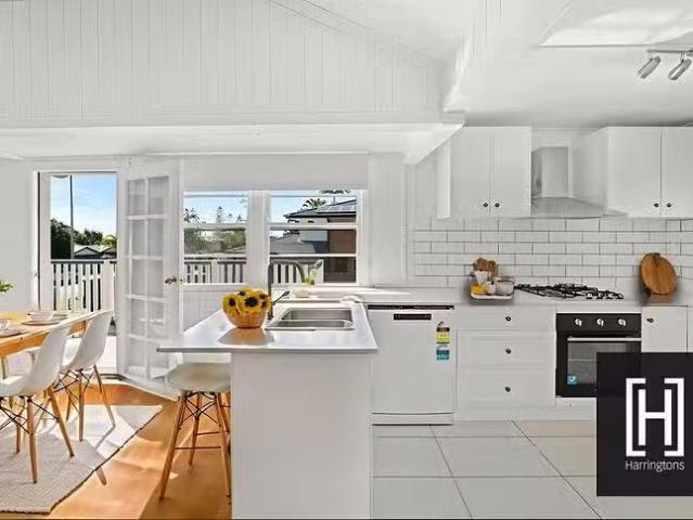 For Rent! 1 Torquay Road, Redland Bay, QLD 4165