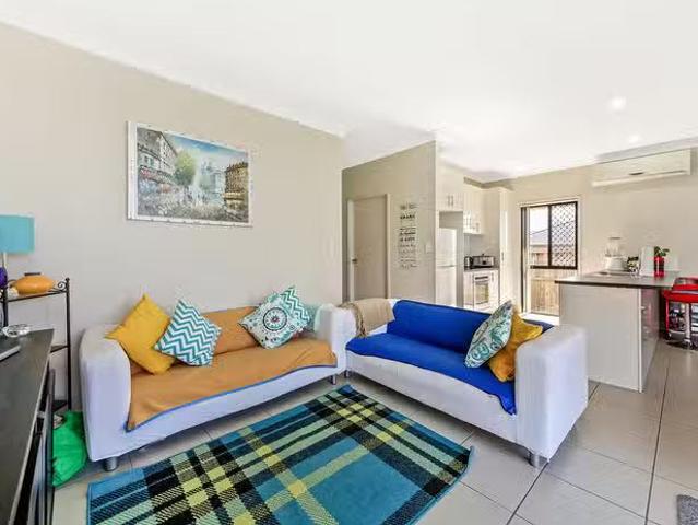 Cheap 1 Wells Close, North Lakes, QLD 4509