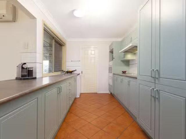 Just in! 1 Woolway Close, Cambewarra Village, NSW 2540