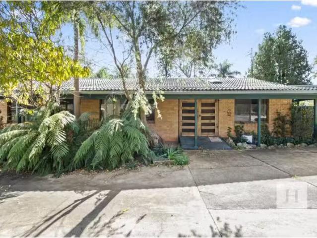 New 1 3 Scaysbrook Ave, Chain Valley Bay House for rent Liste.