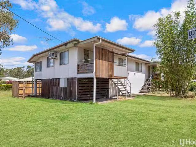 New 1 /451 Crane Avenue, Kawana, QLD 4701