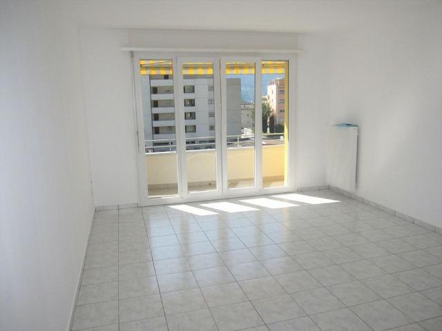 Charming 1.5 Zimmer Wohnung in the vicinity of the Lago Maggiore