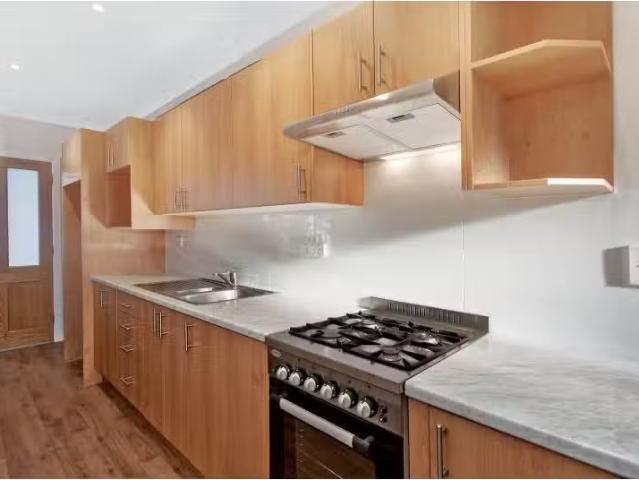 Just in! 1A Banyeena Place, Belrose Apartment for rent Listed.