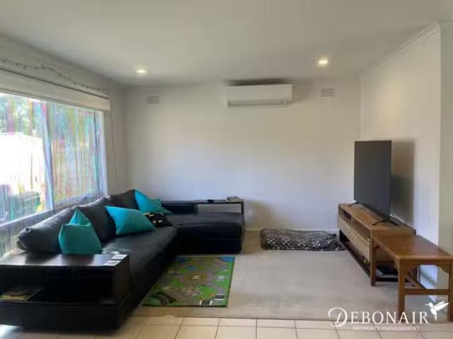 Just in! 1A Birdie Court, North Geelong, VIC 3215