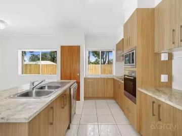 For Rent! 1A Epacras Street, Windsor, QLD 4030