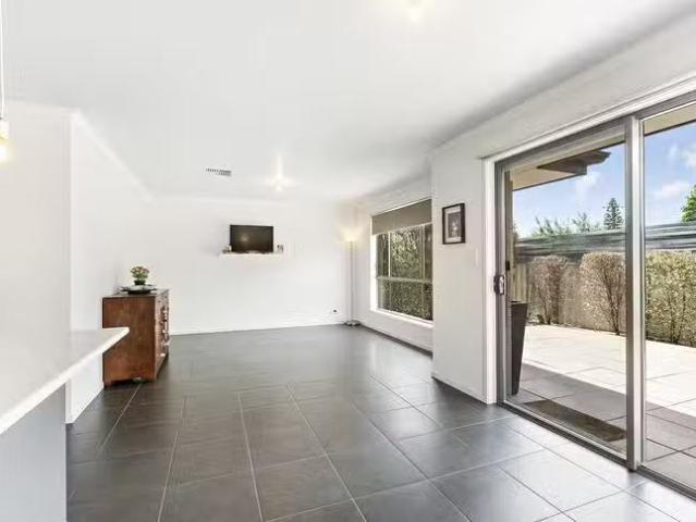 New 1A Neston Avenue, North Plympton, SA 5037