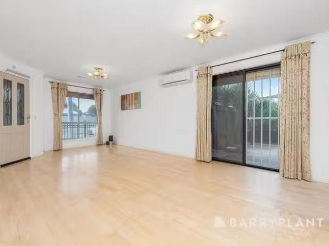 Rental! 1B Whitesides Avenue, Sunshine West, VIC 3020