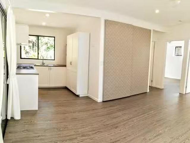 Cozy 1B Yengarie Way, Ocean Shores, NSW 2483