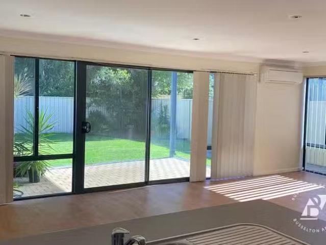 Cheap 1B Codrington Boulevard, West Busselton, WA 6280