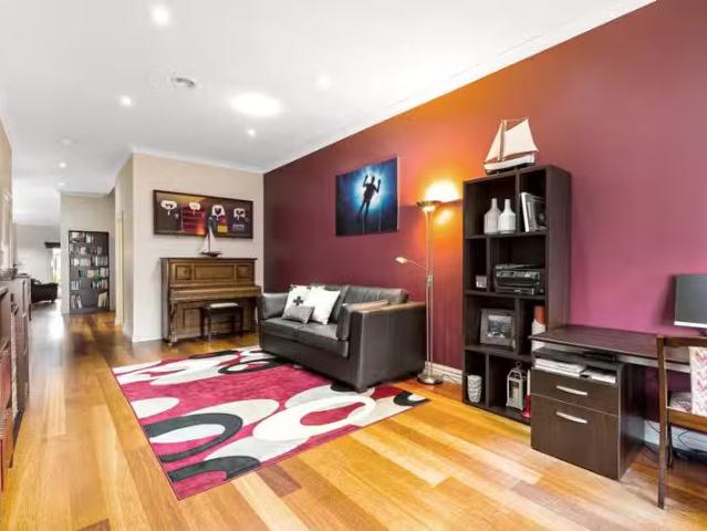 For Rent! 1B Electra Street, Williamstown VIC 3016