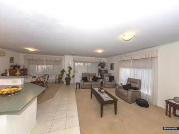 For Rent! 1B Hardy Court, Tanunda, SA 5352
