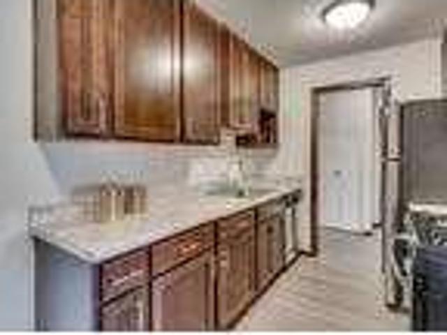 Charming 1Bd 1Ba Available