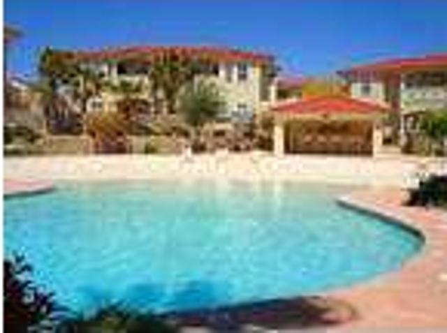 Charming 1Bed 1Bath Available Today $949/mo