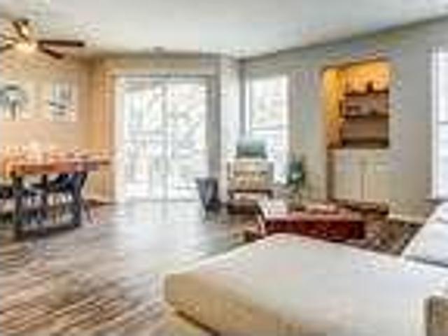 Charming 1Bed 1Bath For Rent $1510/Mo