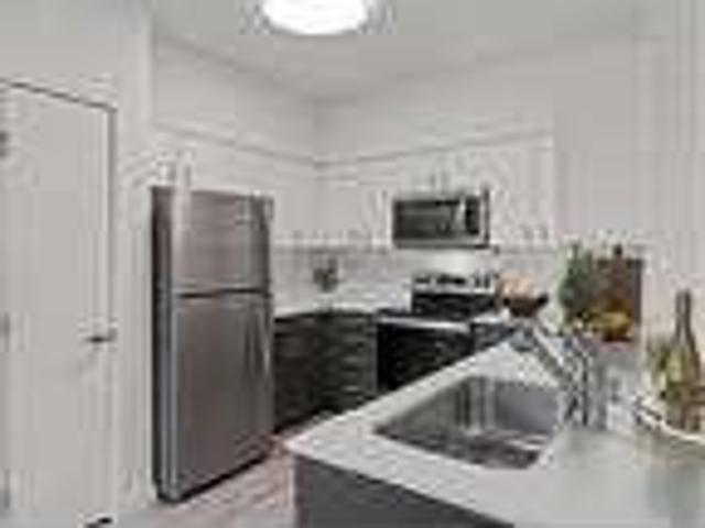 Charming 1Bed 1Bath $1775/Mo
