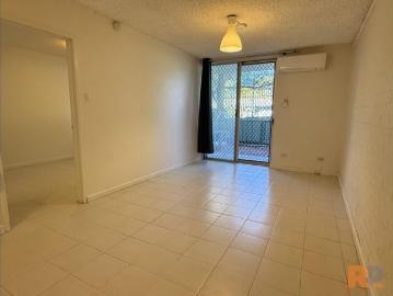 Charming 1x1 Ground Floor Apartment in the Heart of Maylands