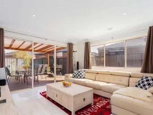 New 23 Vicky Court, Point Cook VIC 3030