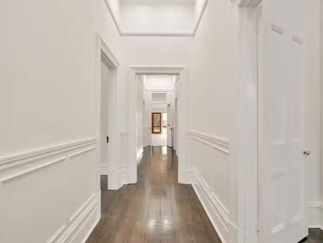 New 23 Walkerville Terrace, Gilberton, SA 5081