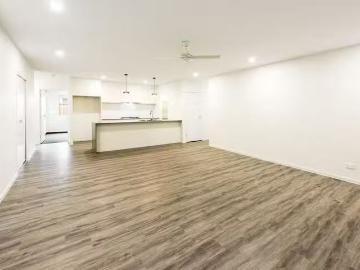 Charming 23 Wisteria Street, Bargara, QLD 4670