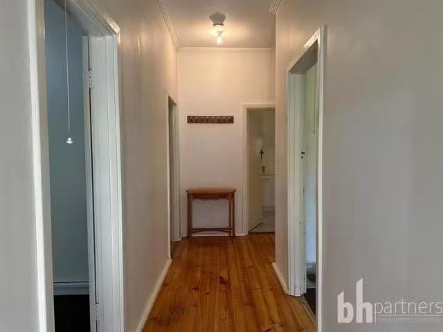Rental! 23 Wodonga Avenue, Loxton, SA 5333